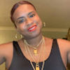 mashunda_ivery